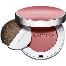Clarins Joli Blush 02 Cheeky Pink 5 g