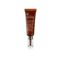 Collistar Attivi Puro Hyaluronic Acid + Peptides Eye Contour 15 ml
