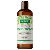 NUAG&Eacute; Rosemary Conditioner 400 ml