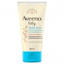 Aveeno Baby Daily Care Moisturising Lotion 75 ml