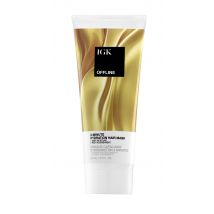IGK Offline 3 Minute Mask 198 ml