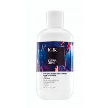 IGK Extra Love Conditioner 236 ml