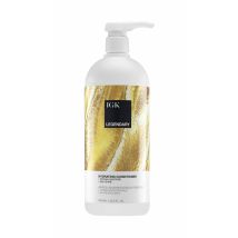 IGK Legendary Dream Hair Conditioner 1000 ml