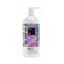 IGK Pay Day Instant Repair Conditioner 1000 ml