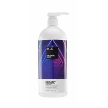 IGK Blond Pop Conditioner 1000 ml
