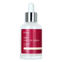 iUNIK Noni Light Oil Serum 50 ml