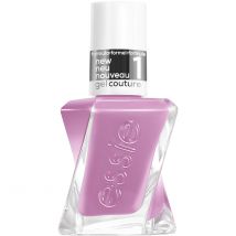 Essie Gel Couture 180 Dress Call 13,5 ml