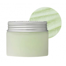 Ongredients Fresh Soothing Cream 50 ml