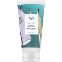 R+Co Cool Wind Ph Perfect Air Dry Cr&egrave;me 147 ml