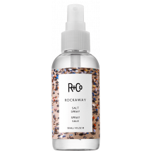 R+Co Rockaway Salt Spray 124 ml