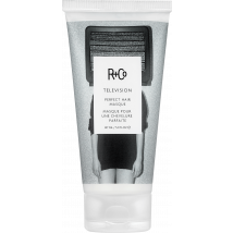 R+Co Television Perfect Hair Masque 147 ml