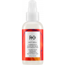 R+Co Hot Spell Thermo Tech Blow Out Balm 124 ml