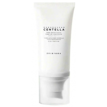 SKIN1004 Tone Brightening Tone-up Sunscreen SPF50+ PA++++ 50 ml