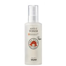 Yadah Anti-T Toner 100 ml