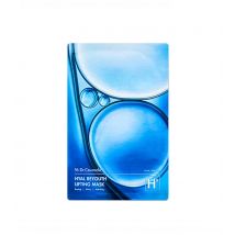 Dr. Ceuracle Hyal Reyouth Sheet Mask 30 ml