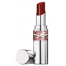 Yves Saint Laurent Loveshine Lipstick 154 Love Berry 3,2 ml