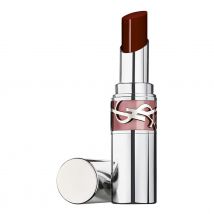 Yves Saint Laurent Loveshine Lipstick 206 Spicy Affair 3,2 ml