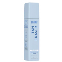 MineTan Tan Eraser 200 ml