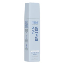 MineTan Tan Eraser 200 ml