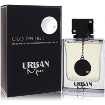 Armaf Club De Nuit Urban Man EDP 105 ml