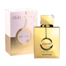 Armaf Club De Milestone EDP 105 ml