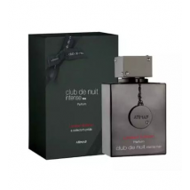 Armaf Club De Nuit Intense Man Limited EDP 105 ml