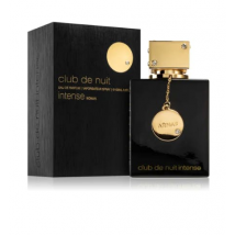 Armaf Club De Nuit Intense Woman EDP 30 ml