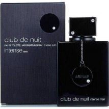 Armaf Club De Nuit Intense Man EDT 105 ml