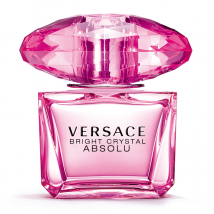 Versace Bright Crystal Absolu 90 ml
