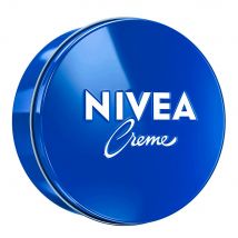 NIVEA Cr&egrave;me 400 ml