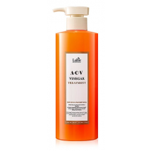 La'Dor ACV Vinegar Treatment 430 ml