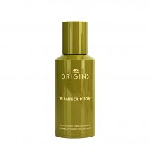 Origins Plantscription Active Wrinkle Correction Serum 48 ml