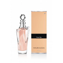 Mauboussin Pour Elle EDP 100 ml
