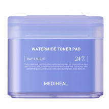 Mediheal Watermide Moisture Pad 150 ml