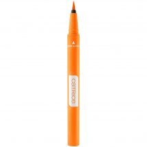 Catrice Poolside Of Life Waterproof Eyeliner C04 1 pcs