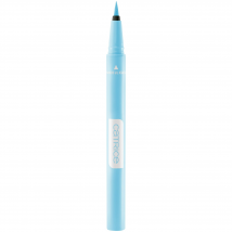 Catrice Poolside Of Life Waterproof Eyeliner C02 1 pcs