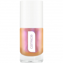 Catrice Poolside Of Life Nail Lacquer C01 10 ml