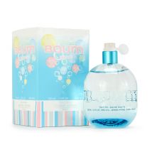 Jeanne Arthes Boum Savon EDP 100 ml