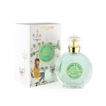 Jeanne Arthes Balade A Paris Caf&eacute; &Aacute; Saint Germain EDP 100 ml