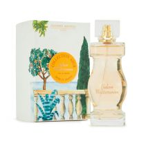 Jeanne Arthes Azur Collection Balcon Mediterraneen EDP 100 ml