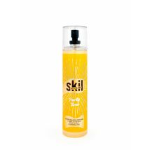 SKIL Boyd Mist Party Time 250 ml