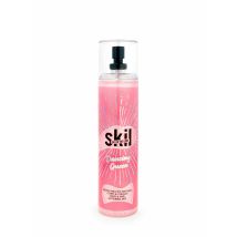 SKIL Body Mist Dancing Queen 250 ml