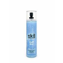 SKIL Body Mist Night Fever 250 ml