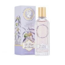 Jeanne en Provence Le Temps Des Secrets EDP 60 ml