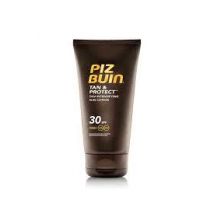 Piz Buin Tan &amp; Protect Tan Intensifying Sun Lotion SPF30 150 ml
