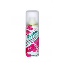 Batiste On The Go Dry Shampoo Blush 50 ml