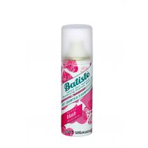 Batiste On The Go Dry Shampoo Blush 50 ml