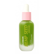 Lala Recipe Hemp Seed Serum 30 ml