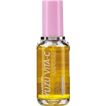 Lala Recipe Yuzu Vita C Ampoule Brightening &amp; Anti Wrinkle Serum 50 ml