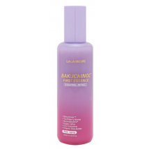 Lala Recipe Bakuchinol First Essence 155 ml